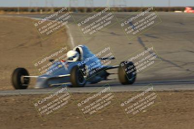 media/Nov-16-2024-CalClub SCCA (Sat) [[641f3b2761]]/Group 5/Race (Outside Grapevine)/